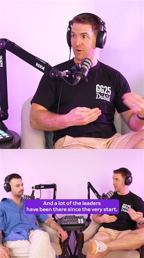 66 reactions · 4 comments | We've scaled fast, but we've never lost...