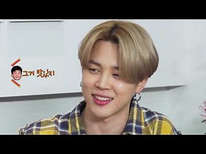 Run BTS! EP 142 - Legendado PT-BR