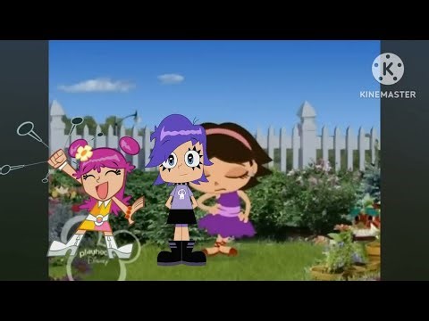 LeafyIsPro 2010 Classics: Everything Has Been Scared Into Intel Inside Logo Add Round 1