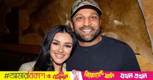 FBI Director Patel under scrutiny over use of 'SWAT teams to protect girlfriend'