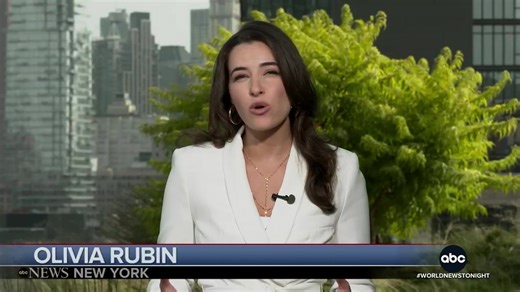 111K views · 2.2K reactions | An urgent manhunt for multiple gunmen suspects police say opened fire inside a Brooklyn restaurant killing 3 and injuring 9 others. Officials say a dispute inside escalated leaving multiple people wounded by several shooters. Olivia Rubin has more. | ABC World News Tonight with David Muir | Facebook