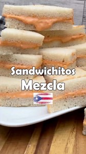 8.9K views · 1.6K reactions | INGREDIENTES =1 lb. pan blanco en...