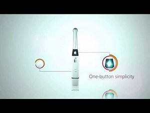 CS 1500 Intraoral Camera From 360 Visualise