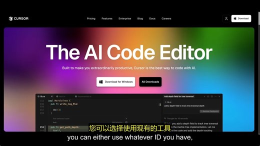 重磅！Grok 4 Coder发布：极速免费AI模型来袭！