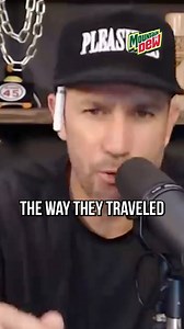 The “lore” of the New York Yankees is gone #yanks #sports #mlb | Talkin' Baseball