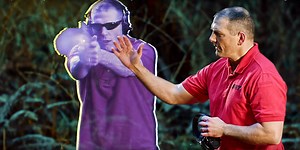 Practical Low Light Training