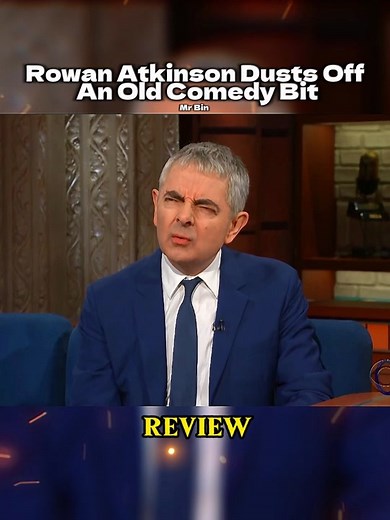 grahamnortonshow09 on TikTok