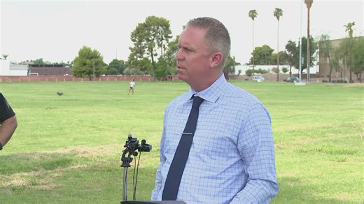 Detectives seeking info on violent assault in Phoenix