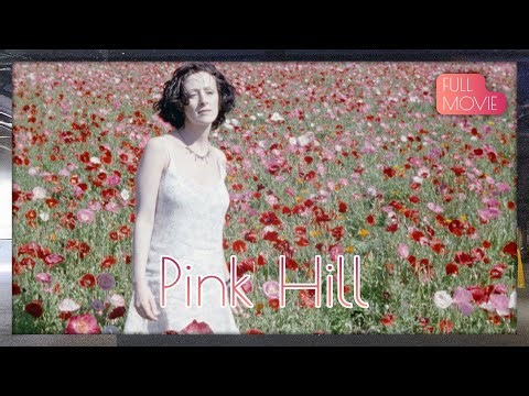 Pink Hill | English Full Movie | Drama Fantasy Horror