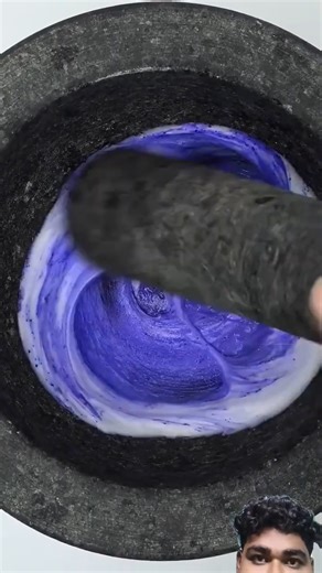 ASMR Dental Face Mask #shorts