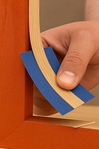 Brilliant Home Projects You’ll Want to Try Today | Magic Hands Creations