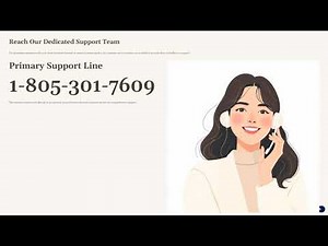 How to Contact AVAST Premium Support: A Complete 2025 Guide