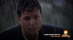 Love Comes Softly is now on UP Faith & Family! Stream it now. http://upfandf.com/LoveComesSoftly | UP Faith & Family