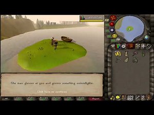 Osrs 99 Smithing + The Max Cape