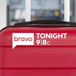 145K views · 58 reactions | New series #LoveWithoutBorders gives the phrase "blind date" a whole new meaning. Watch the premiere TONIGHT on Bravo at 9/8c! | Bravo | Facebook