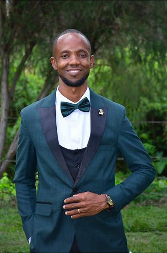 Glammatexdesigns on TikTok