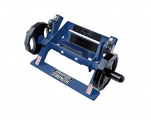 [Hot Item] Robust Heavy Duty Machine - High-Performance Tibia Dorsi for Fitness