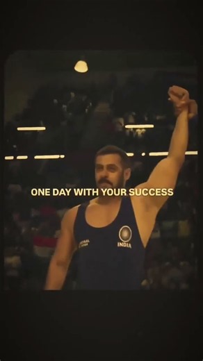day one 🗣️ one day with your success