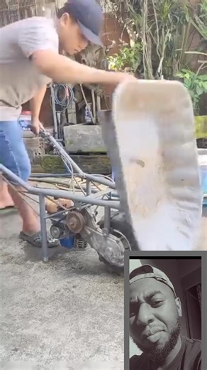 4K views · 38 reactions | THIS NOT THE NORMAL ONE U USE TO KNOW THIS ONE USES FUEL | Buy a Page Promote Your Business Page | Facebook