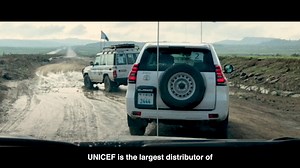 44 reactions | Today for World Immunization Week, we share ‘If You Have,’ a new documentary from Academy Award-winning director Ben Proudfoot and Breakwater Studios. This film celebrates UNICEF's history through the decades, featuring unsung heroes and untold stories. Watch the full film here: https://bit.ly/3ELGzE5 | UNICEF USA | Facebook