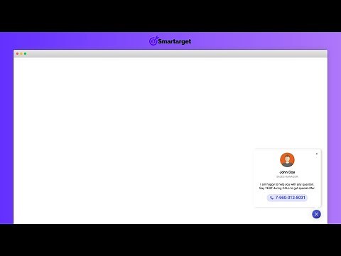 How to add Click to Call to Google Sites website