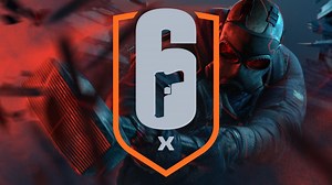 Rainbow Six Siege X all details so far: Everything we know