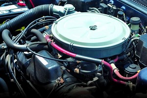 A three-valve cylinder head was the key to Honda's catalytic converter-free CVCC engine | The Online Automotive Marketplace | Hemmings, The World's Largest Collector Car Marketplace