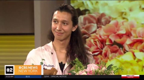 Tips for buying flowers on Mother's Day