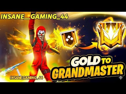 "CS Rank New Season is Here! 🚀 Best Guns + New Map Update |