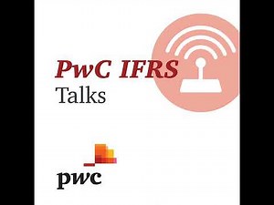 Episode 19: IAS 38 Intangible Assets