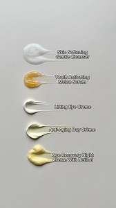 6.7K views · 33 reactions | This streamlined system simplifies your skincare routine with exactly what you need for radiant, younger-looking skin. Visit Meaningfulbeauty.com to shop! | Meaningful Beauty | Facebook