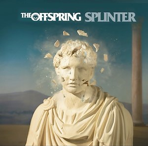 The Offspring on Instagram: "SPLINTER was released on this day in 2003! What are your 3 favorite songs from the album? Drop the #'s in the comments ↓ 1. Neocon 2. The Noose 3. Long Way Home 4. Hit That 5. Race Against Myself 6. (Can't Get My) Head Around You 7. The Worst Hangover Ever 8. Never Gonna Find Me 9. Lightning Rod 10. Spare Me the Details 11. Da Hui 12. When You're in Prison"