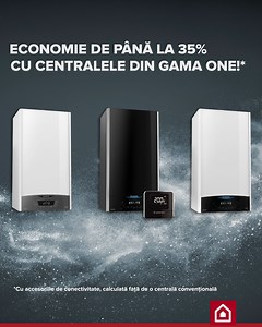 27K views · 46 reactions | Ai confortul mereu la îndemână cu...