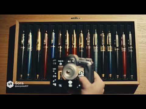 3I/ATLAS視点でLAMY safari KURUTOGA insideの観測を終えてみて