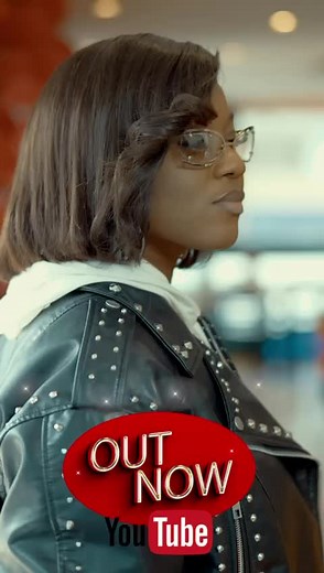 Ar Njehen Remix de Mia Guissé Disponible sur YouTube