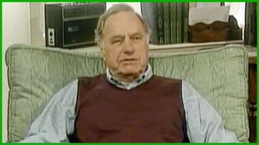 The Savages 2001 S01E04