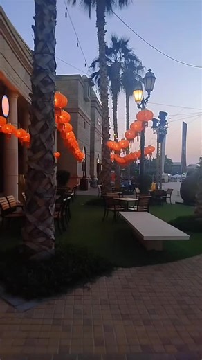 #🇦🇪🇦🇪🇦🇪❤️❤️🇮🇳🇮🇳🇮🇳 #ypppppppppp river land#trending #tiktok #viral 🇦🇪🇦🇪