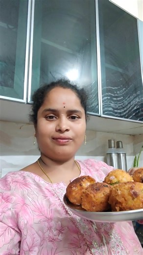 mini vlog evening snacks potato roll cheese made