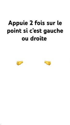9 juillet 2026