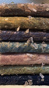 Don't miss your chance! Sale starts tomorrow 🥰💕✨❤️ and we have beautiful Net Turkish Applique handwork embroidery fabric in stock. Whatsapp 918130536765 for prices and orders 😊🥺 | FABRICForever