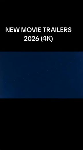 NEW MOVIE TRAILERS 2026 (4K)#SPIDER #AVATAR #PROJECT #kypppppppppppppppppppppp❤