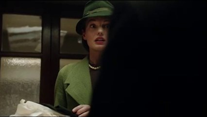 Upstairs Downstairs (TV Series 2010–2012)