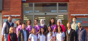 Best Dental Implants in Turkey - Turkey Travel Planner