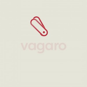 Ready to fill your calendar? Vagaro has the tools you need to get booked 24/7. ✅ Online Booking & Scheduling ✅ Contactless Card Reader ✅ 24/7 Customer Support ✅ Free Marketplace ✅ Free Training ✅ Free Data Import ✅ And Much More! | Vagaro Pro