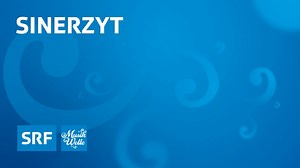 Interview mit Audrey Hepburn