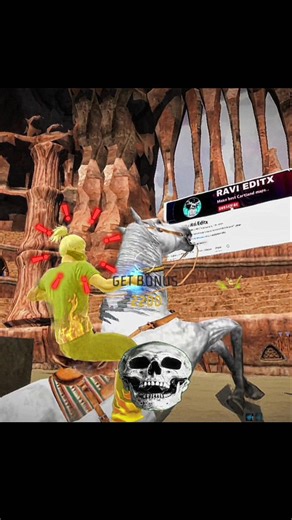 HORSE 🐎 RIDE MAP CODE 🤯💀 #freefire #shorts #gtk111 #totalgaming #raistar #ff #godhandff