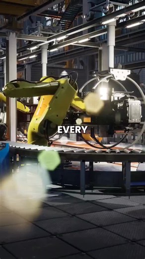 Phitons' Earthen DuraPack: Compostable Packaging for Automotive and Manufacturing | Santosh Nagasamy posted on the topic | LinkedIn