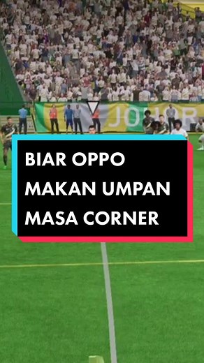 Professional FIFA 23 Coaching Tips: Optimize Your Opponent Baiting Skills