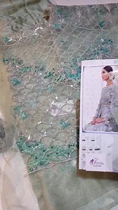 13 reactions · 21 comments | EXCLUSIVE DESIGN FULL NET SUIT Inbox For Inquiries & Ordering WhatApp/SMS +923042472862 Cash on delivery Free delivery in Pakistan Ff54binv W.App_https://www.facebook.com/Fusions-Fashions-753239228346717/ Insta_https://www.instagram.com/invites/contact/?i=zj8exm8tnbcr&utm_content=apnpmco YouTube_https://www.youtube.com/user/MsArshad39 | Fusions & Fashions | Facebook