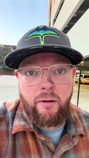 Just had my consultation with Moffitt cancer center on my nose which has a large spot of basal cell carcinoma skin cancer. We will be scheduling a Mohs surgery followed by reconstructive surgery. How extensive the reconstructive surgery is will be determined by how much they need to remove with the Mohs. #cancer #skincancer #basalcellcarcinoma #fuckcancer #mohssurgery